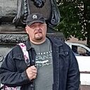 Сергей, 49 лет