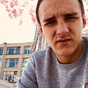 Михаил, 28 лет