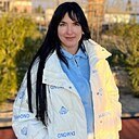 Яна, 40 лет