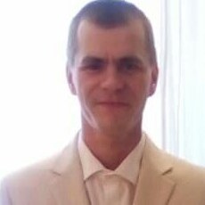 Фотография мужчины Виталий, 34 года из г. Донецк