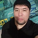 Бауржан, 34 года