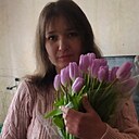 Людмила, 46 лет