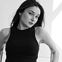 Эля, 23 года