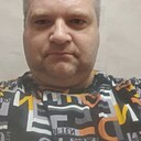 Пока Холостой, 35 лет