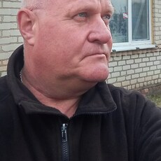 Фотография мужчины Юрий, 55 лет из г. Станично-Луганское