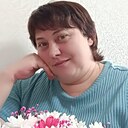 Алёна, 48 лет
