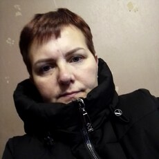 Фотография девушки Людмила, 47 лет из г. Тольятти