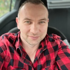 Фотография мужчины Ionut, 44 года из г. Ploiești