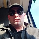 Boris, 37 лет