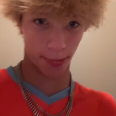 Фотография мужчины Ваня, 18 лет из г. Одесса