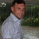 Сергей, 42 года
