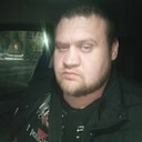 Евгений, 34 года