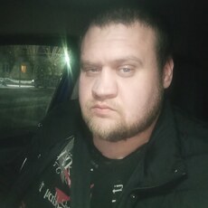 Фотография мужчины Евгений, 34 года из г. Редкино