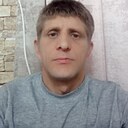 Николай, 41 год