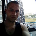 Алексей, 36 лет