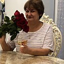 Наталья, 60 лет