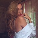 Кристина, 33 года
