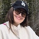 Лена, 40 лет