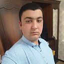 Виталий, 20 лет