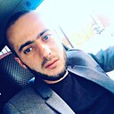 Шамиль, 30 лет