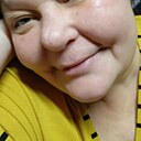 Наташа, 42 года