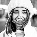 Ника, 29 лет