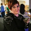 Валентина, 49 лет
