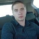 Дмитрий, 34 года