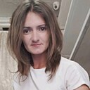Нина, 32 года