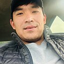 Асхат, 31 год