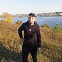 Денис, 46 лет