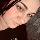 Любовь, 22 года