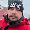 Александр, 35 лет