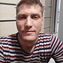 Сергей, 35 лет