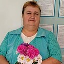 Наталья, 59 лет
