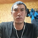 Александр, 36 лет