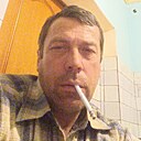 Леонид Казакевич, 45 лет