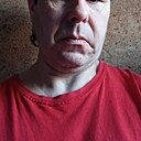 Евгений, 56 лет