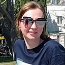 Екатерина, 37 лет