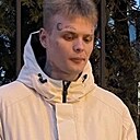 Котька, 26 лет