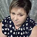 Таня, 42 года