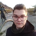 Алексей, 24 года