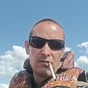 Юрий, 42 года