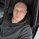 Андрей, 42 года