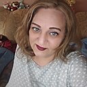 Лена, 43 года