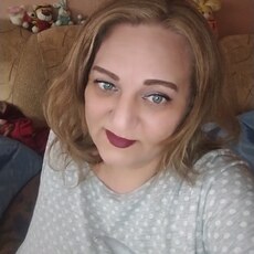 Фотография девушки Лена, 43 года из г. Тамбов
