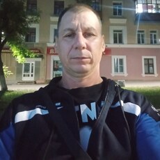 Фотография мужчины Сергей, 46 лет из г. Киров