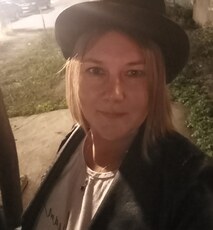 Фотография девушки Вера, 41 год из г. Псков