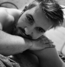 Фотография мужчины Никита, 26 лет из г. Мытищи