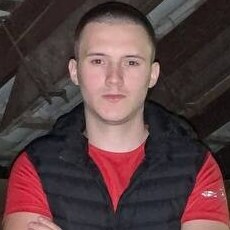 Фотография мужчины Саша, 22 года из г. Мукачево